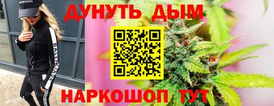 МДПВ Лесосибирск