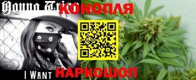 амф Ликино-Дулёво