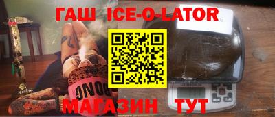 МДПВ Лесосибирск